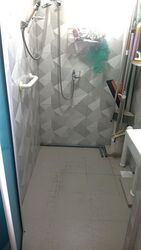 Blk 42 Bedok South Parkview (Bedok), HDB 4 Rooms #556721081